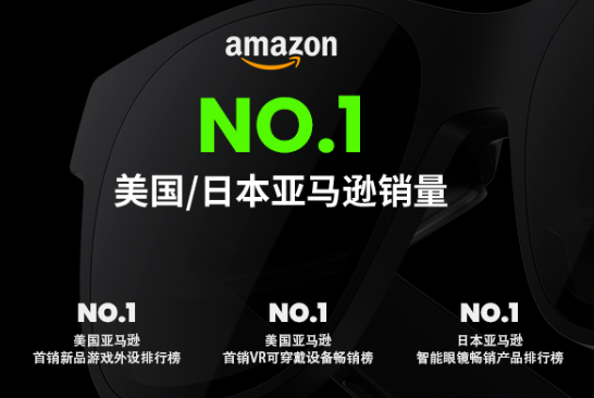 1685600964668244.png 发9.png