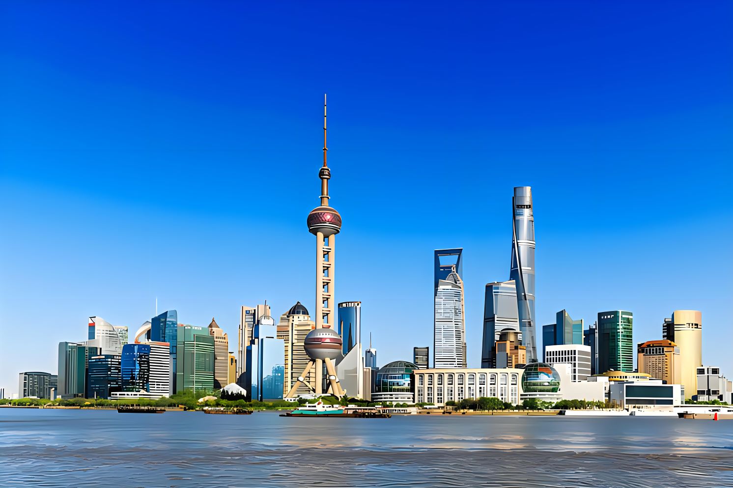 头图.jpg