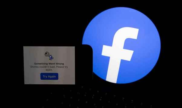 Facebook推广|Facebook广告投放违规几大雷区有哪些？