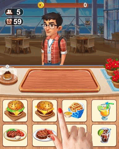 Meetgames海外市场整合营销策略分享:模拟游戏有哪些打法策略? Meetgames海外市场整合营销策略分享:模拟游戏有哪些打法策略?