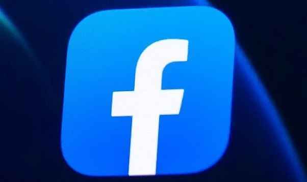Facebook广告投放新增Instagram视频Reels功能，高效提升投放效率！