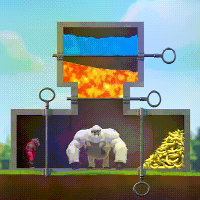 1600336975390431.gif 11.gif