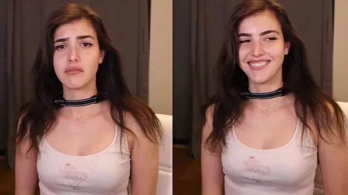 1689217466671218.jpg 640 (10).jpg