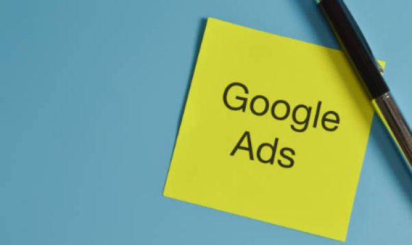 关于Google广告卖家必看！3步轻松完成谷歌广告身份验证