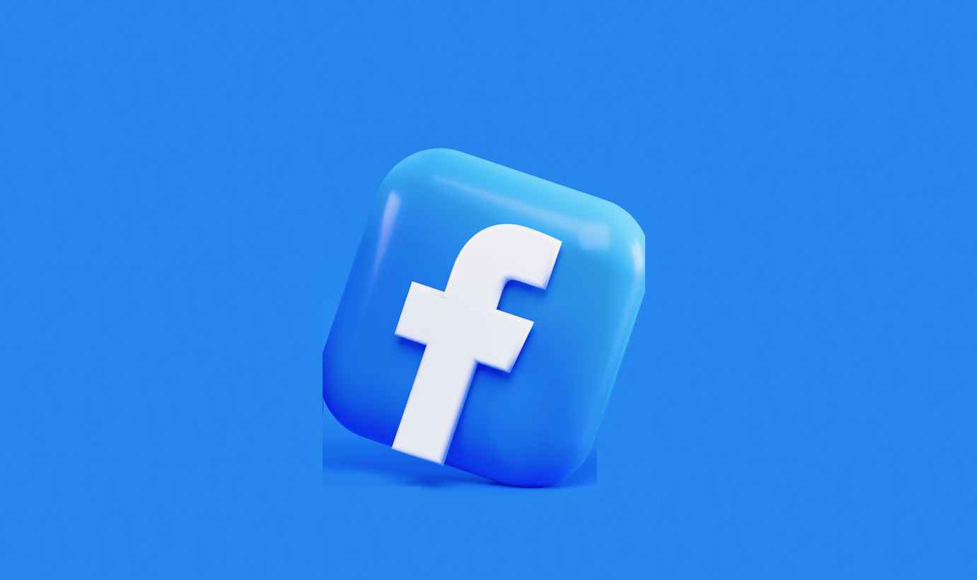Facebook推广专题|广告违规影响广告投放怎么办？
