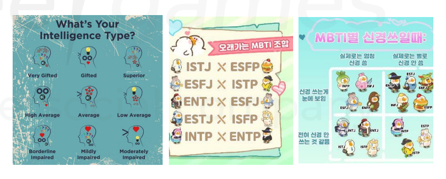 游戏出海策略六:测试题目 探索自我 游戏出海策略六:测试题目 探索自我