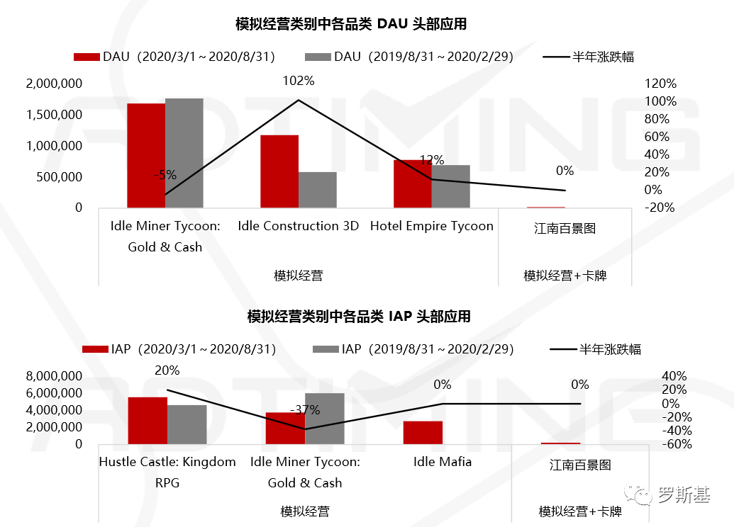 1604546544609155.png 14.png