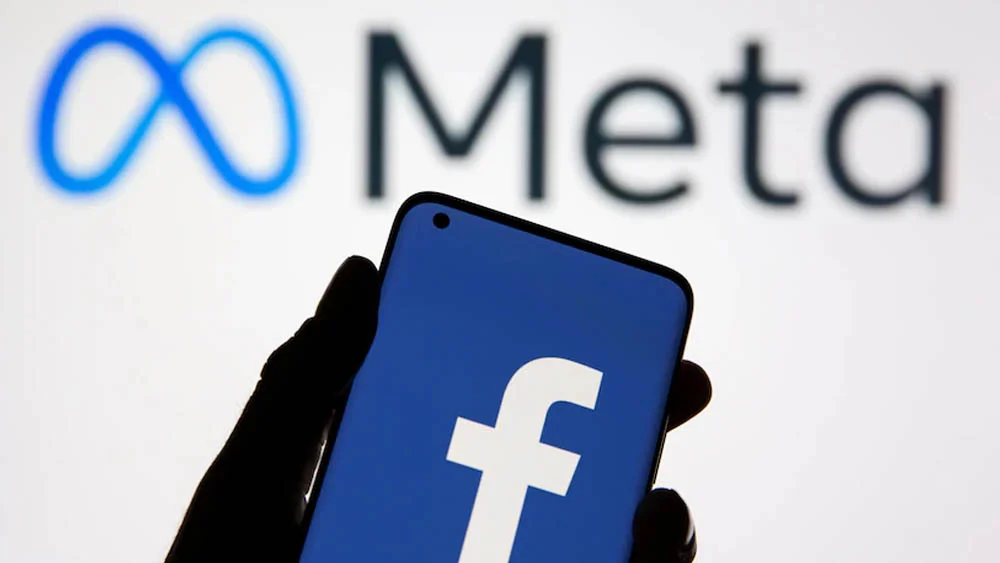 Facebook SDK接入指南：上架GooglePlay商店的游戏如何实现功能访问？