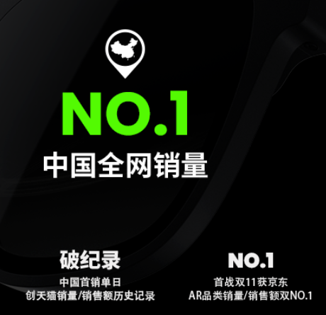 1685600978725671.png 发11.png