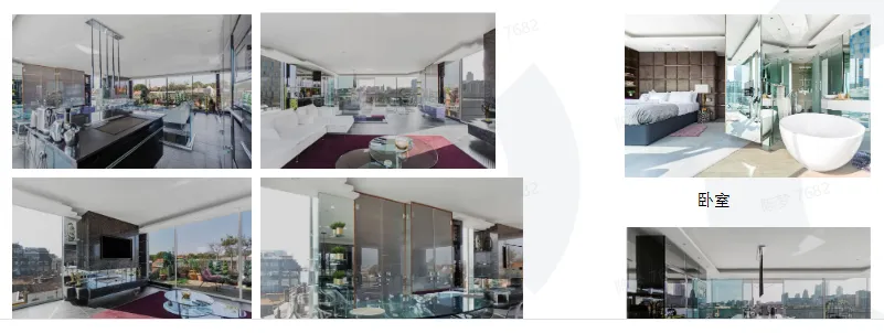 短剧出海策略三：全方位筹备，保障拍摄基础