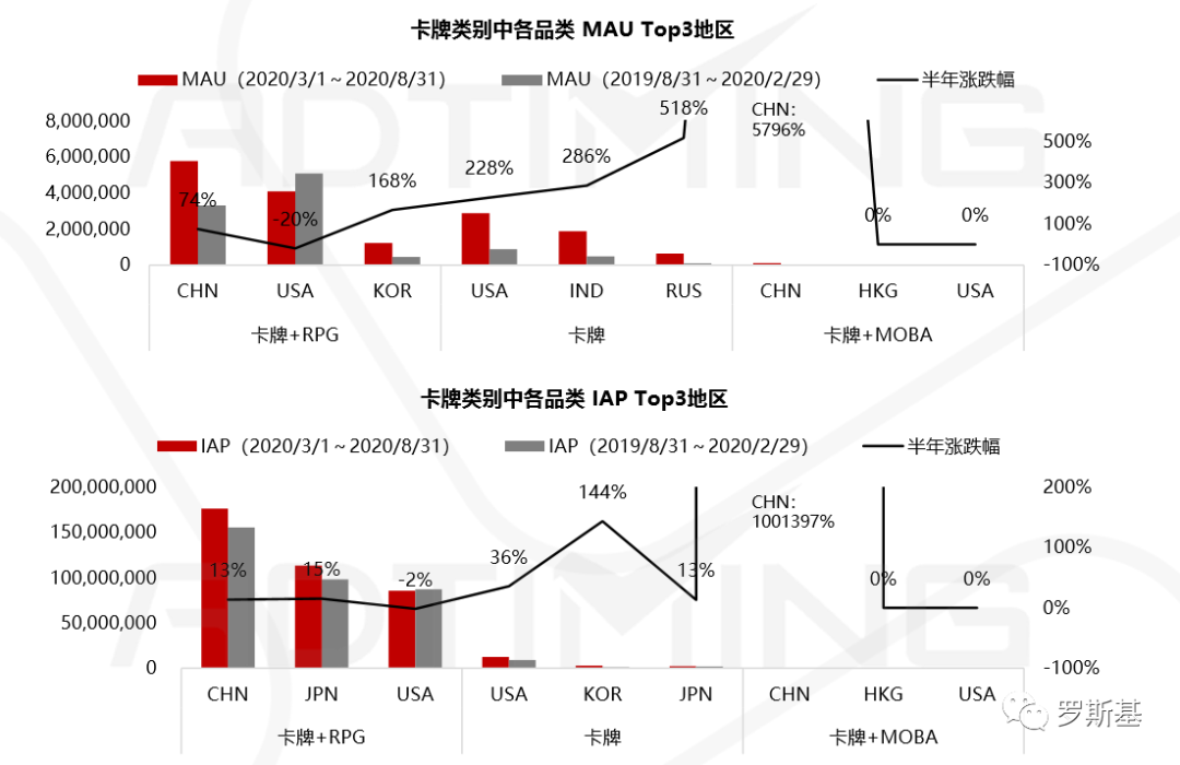 1604546399923034.png 11.png