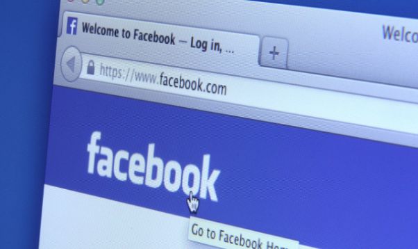 Facebook推广|最频繁的两种Facebook广告投放违规情况，你遇到了吗？