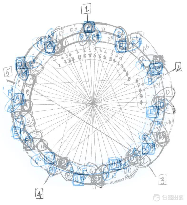 1689304558779782.jpg 640 (14).jpg