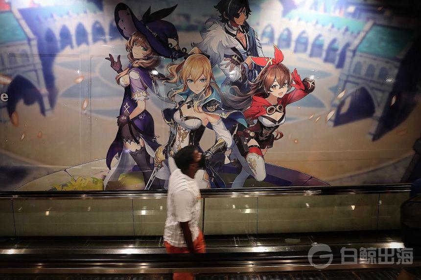 1610105140745365.jpg image001.jpg