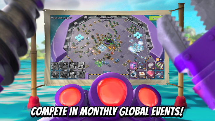 896x414bb.png