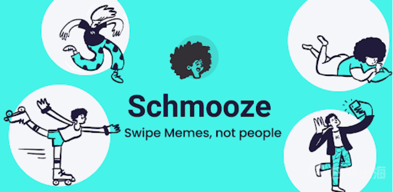 1619444434496819.png image.png