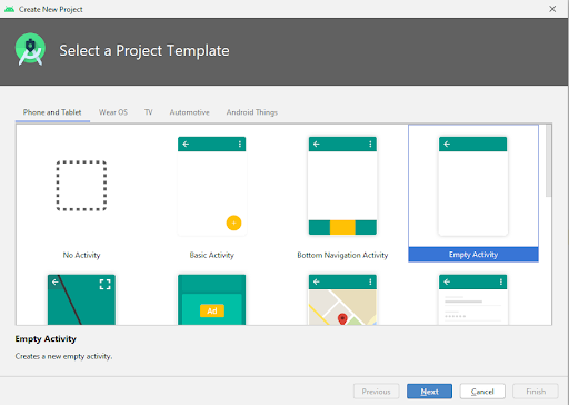 第 3 步：集成 Facebook SDK到应用/步骤1