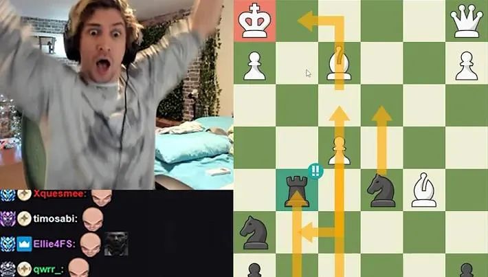 1689217634469326.jpg 640 (13).jpg