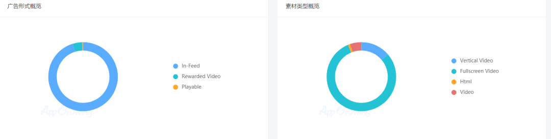 1615464619200686.png 微信图片_20210311200625.png