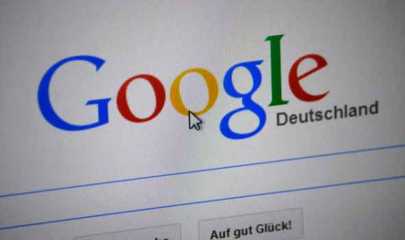 Google广告推广|如何优化广告投放策略，提升广告效果？