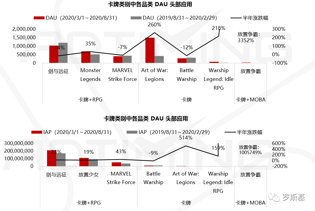 1604546425496900.png 12.png