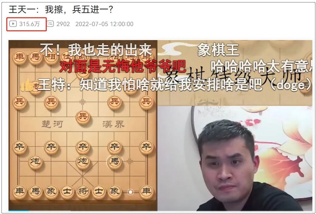 1689217373817214.jpg 640 (7).jpg