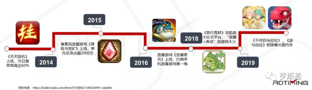 1604545072184461.jpg 2.jpg