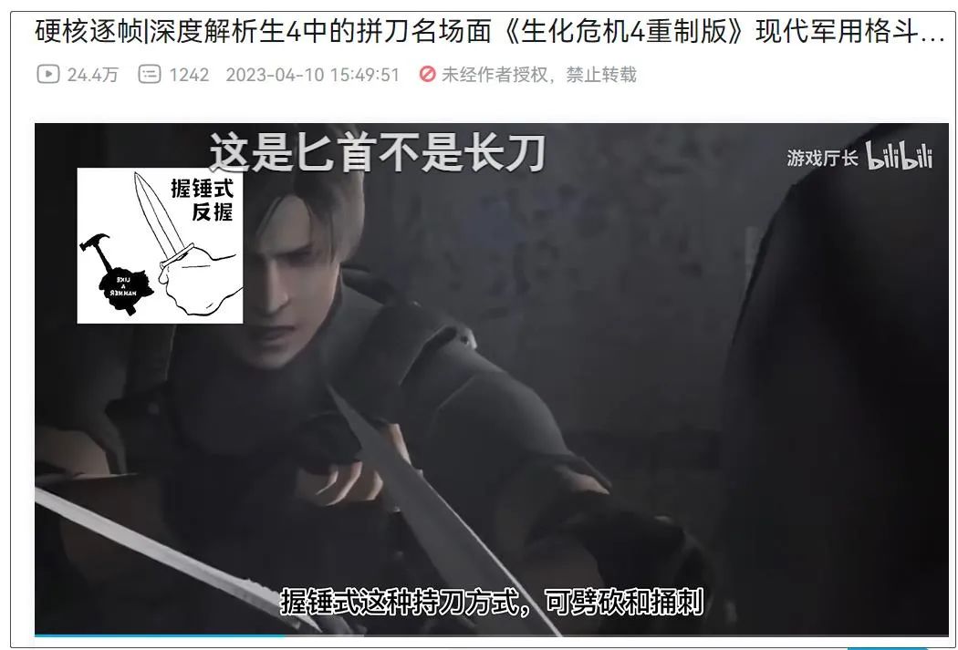 1689304660416107.jpg 640 (16).jpg