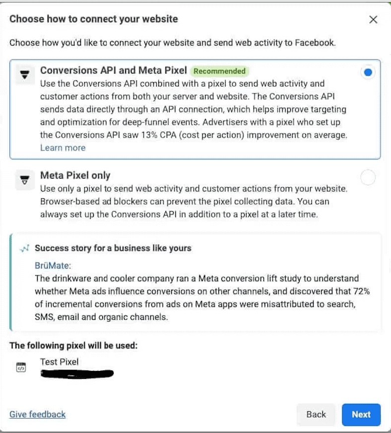 游戏出海策略分享之Facebook广告受众定位