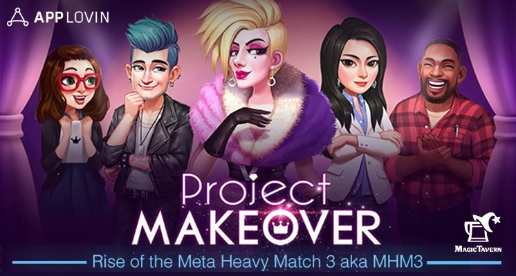 1614336061439836.png (1).png