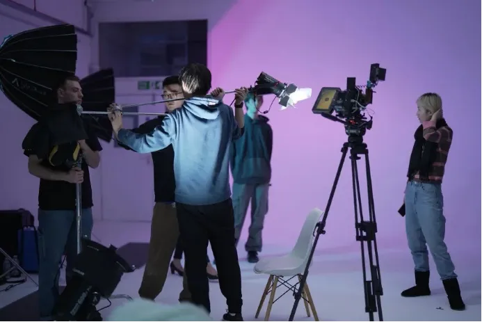 短剧出海如何实现多元化变现？