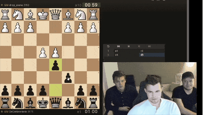 1689217614915997.gif 640 (2).gif