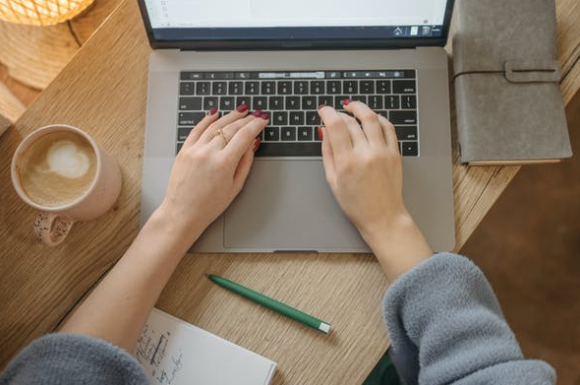 1685518695106981.jpg 购物免费.jpg