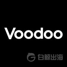 voodoo-r225x.jpg