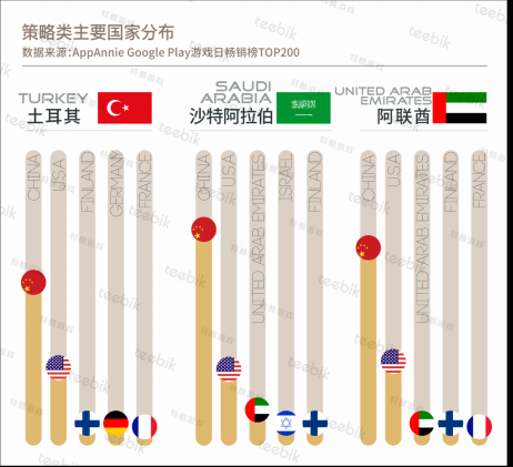 1526550852533040.jpg 我5.webp.jpg
